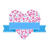 LOVE N96