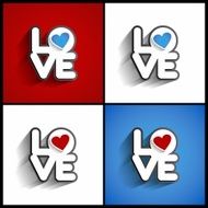 LOVE N97