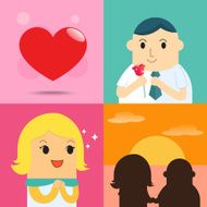 couple design N14