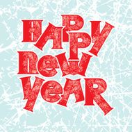 Greeting card Vector illustration N8