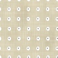 Graphical abstract seamless floral pattern of different N74