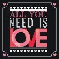 love design N218
