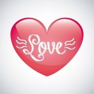 love design N219