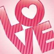 love design N220