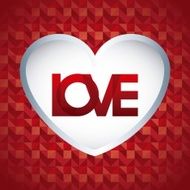 love design N222