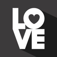 love design N223