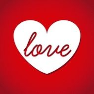love design N224