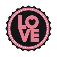 love design N225
