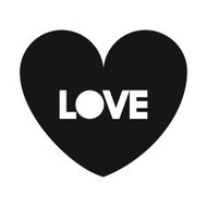 love design N226