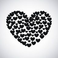 love design N227