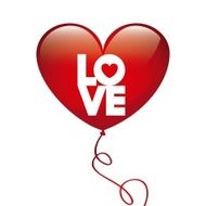 love design N228