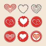 love design N229