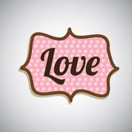love design N231