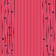 love design N232
