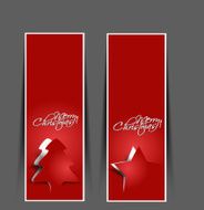christmas website header