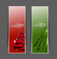 christmas website header N4