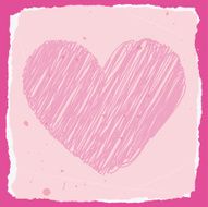 love design N233