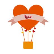 love design N235