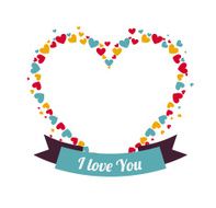 love design N236