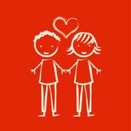 love design N238