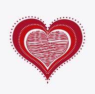 love design N241