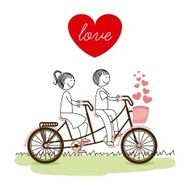 love design N244