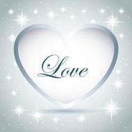 love design N247