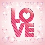 love design N249