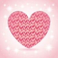 love design N250