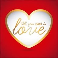 love design N251