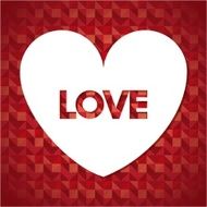 love design N255