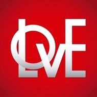 love design N257