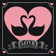 love design N258