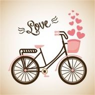 love design N259