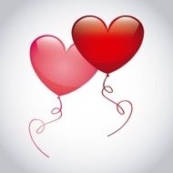 love design N260