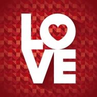 love design N261