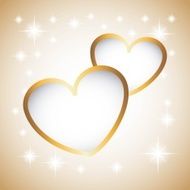 love design N263