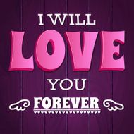 love card N32