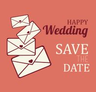 Wedding Design N38