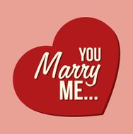 Wedding Design N45