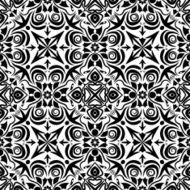 Abstract seamless background N190