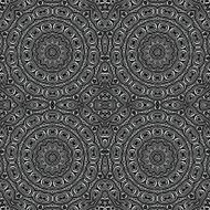 Abstract seamless background N192