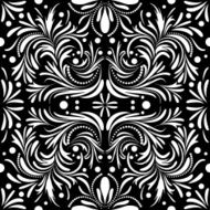 Abstract seamless background N200