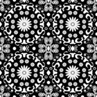 Abstract seamless background N204