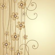 Decoration N7