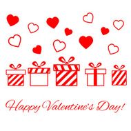 valentines day background N29
