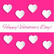valentines day background N30