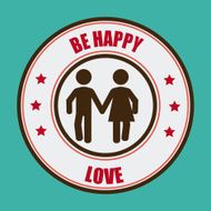 love design N265