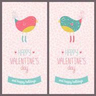 Valentines Day card N52