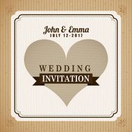 Wedding Design N55